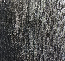 Ковролин Sansara Upscale Tobacco фото 1 | FLOORDEALER